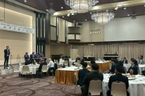 LINE_ALBUM_長寿を祝う会_260301_2