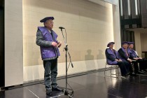 LINE_ALBUM_長寿を祝う会_260301_3