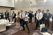 LINE_ALBUM_長寿を祝う会_260301_4