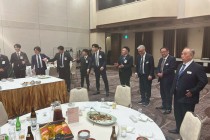 LINE_ALBUM_長寿を祝う会_260301_5