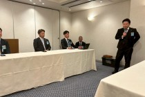 LINE_ALBUM_本次年度全体会（@中村）_251215_1