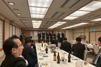 LINE_ALBUM_本次年度全体会（@中村）_251215_5