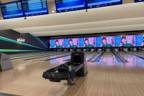 LINE_ALBUM_20220401交流会_220413_0