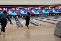 LINE_ALBUM_20220401交流会_220413_24