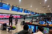 LINE_ALBUM_20220401交流会_220413_8